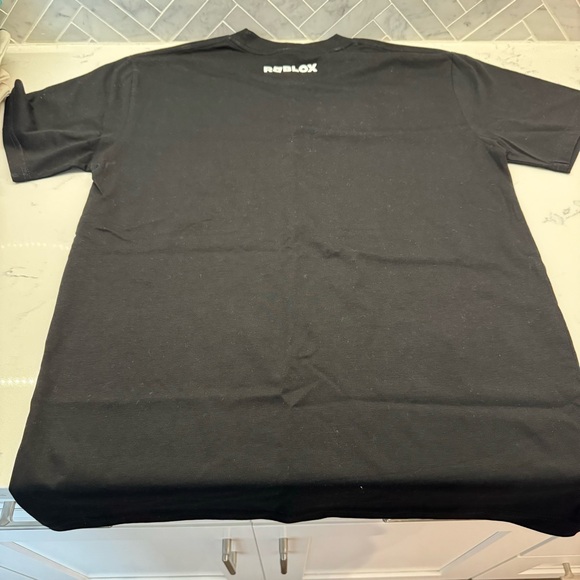 Roblox RDC 2024 Shirt - Picture 5 of 6